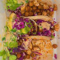  at Seed Shack in Gilbert