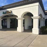   at Seed Shack in Gilbert