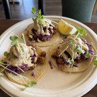   at Seed Shack in Gilbert