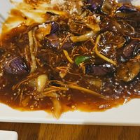  at Jeff's Vegan in Frisco