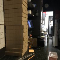   at DiFontaine's Pizzeria in Dublin