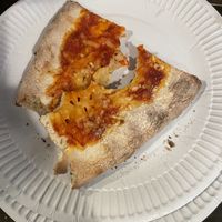   at DiFontaine's Pizzeria in Dublin