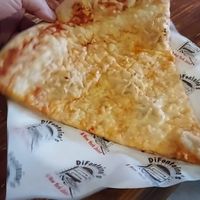  at DiFontaine's Pizzeria in Dublin