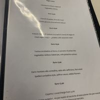   at Pata Chic in Venice