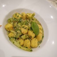  at Pata Chic in Venice