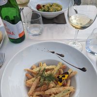  at Pata Chic in Venice