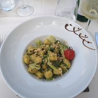  at Pata Chic in Venice