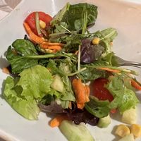   at Pata Chic in Venice