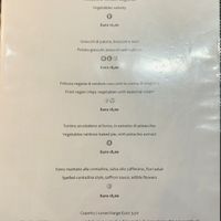   at Pata Chic in Venice