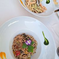  at Pata Chic in Venice