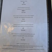  at Pata Chic in Venice