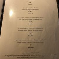   at Pata Chic in Venice