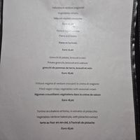  at Pata Chic in Venice