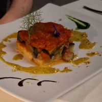  at Pata Chic in Venice