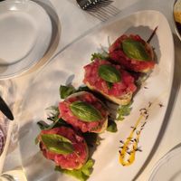  at Pata Chic in Venice