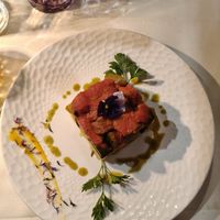  at Pata Chic in Venice