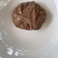 Nachspeise  at Tibits in Winterthur