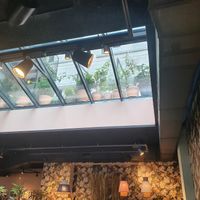  at Tibits in Winterthur