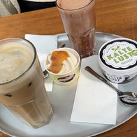   at Tibits in Winterthur