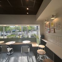   at Pure Raw Juice - Towson in Baltimore