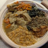  at Zemeta Ethiopian in Rochester