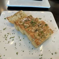   at Seasons Plant Based Kitchen in Salt Lake City