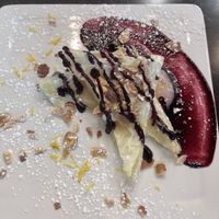   at Seasons Plant Based Kitchen in Salt Lake City