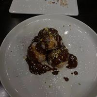  at Seasons Plant Based Kitchen in Salt Lake City