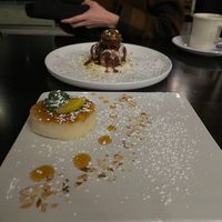  at Seasons Plant Based Kitchen in Salt Lake City