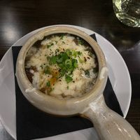  at Seasons Plant Based Kitchen in Salt Lake City