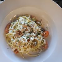  at Seasons Plant Based Kitchen in Salt Lake City