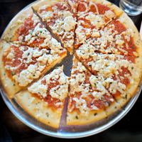  at Seasons Plant Based Kitchen in Salt Lake City