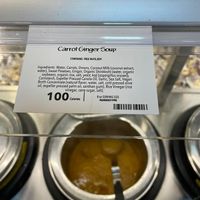   at Whole Foods Market in Destin