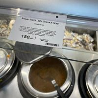   at Whole Foods Market in Destin