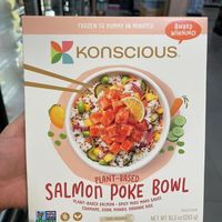   at Whole Foods Market in Destin