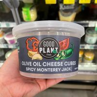   at Whole Foods Market in Destin