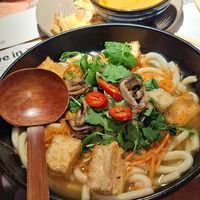  at Wagamama - City Centre in York