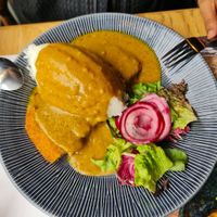  at Wagamama - City Centre in York