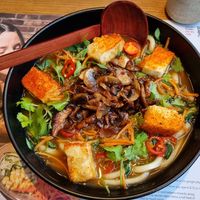  at Wagamama - City Centre in York