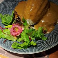  at Wagamama - City Centre in York