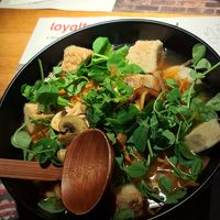  at Wagamama - City Centre in York