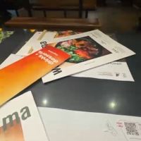   at Wagamama in Plymouth