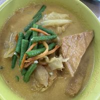   at Jia Jia Vegetarian 佳佳素食 - Serangoon North in Northeast Singapore