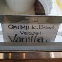  at Java Cow in Park City