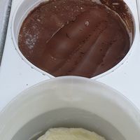  at Java Cow in Park City