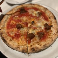   at 800 Degrees - Shinjuku in Tokyo