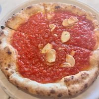   at 800 Degrees - Shinjuku in Tokyo