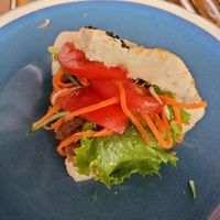  at Lovegan in Binh Thuan