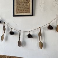   at Lovegan in Binh Thuan