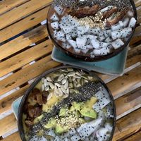   at Lovegan in Binh Thuan